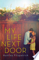 My_life_next_door